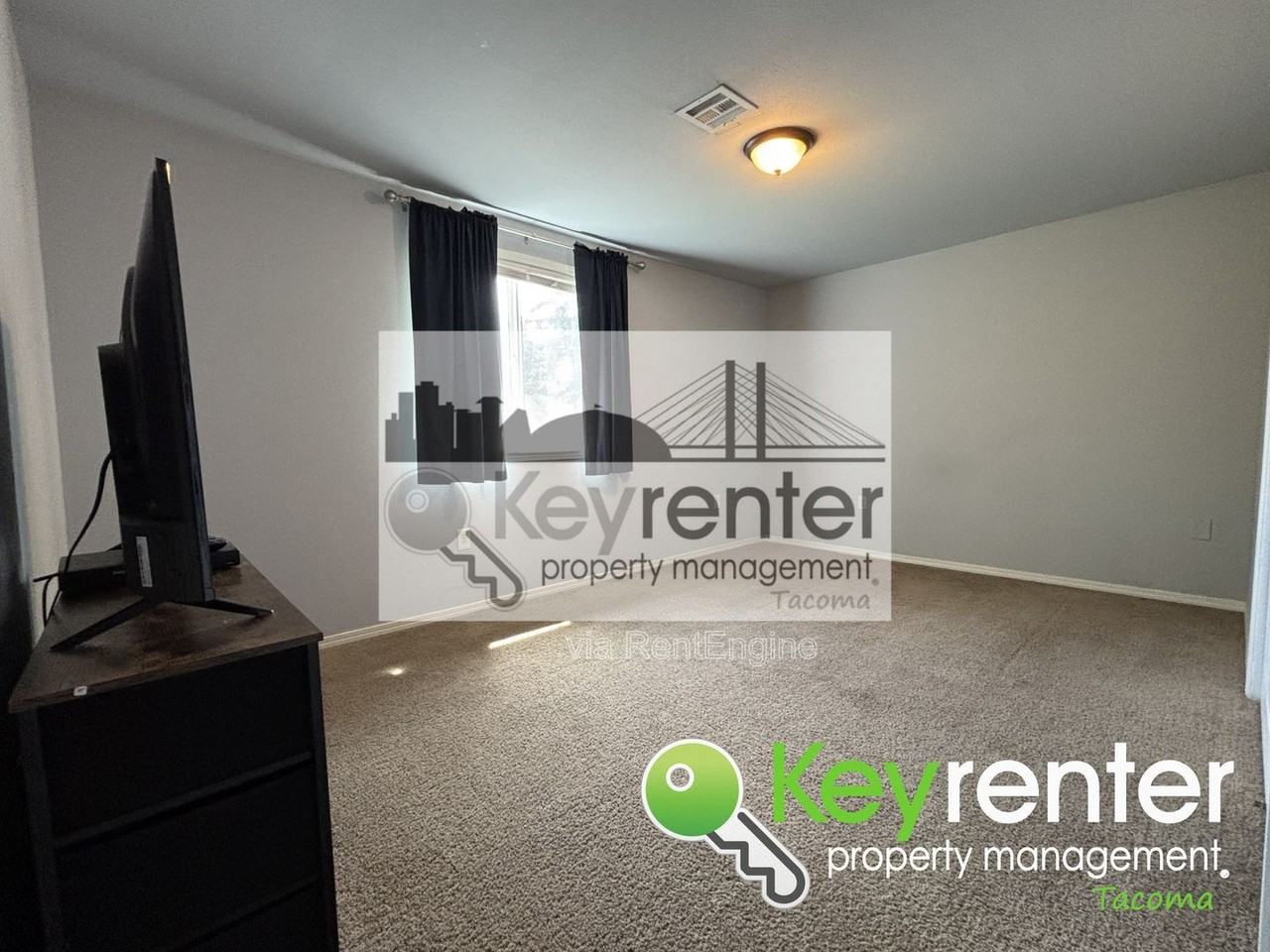 6526 S D St #2 - Photo 2 of 7