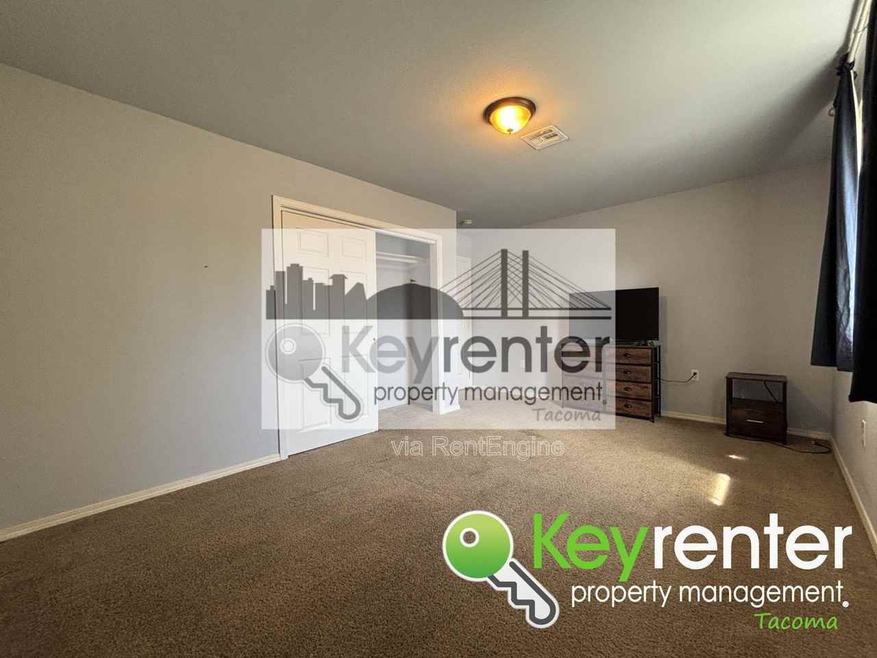 6526 S D St #2 - Photo 3 of 7