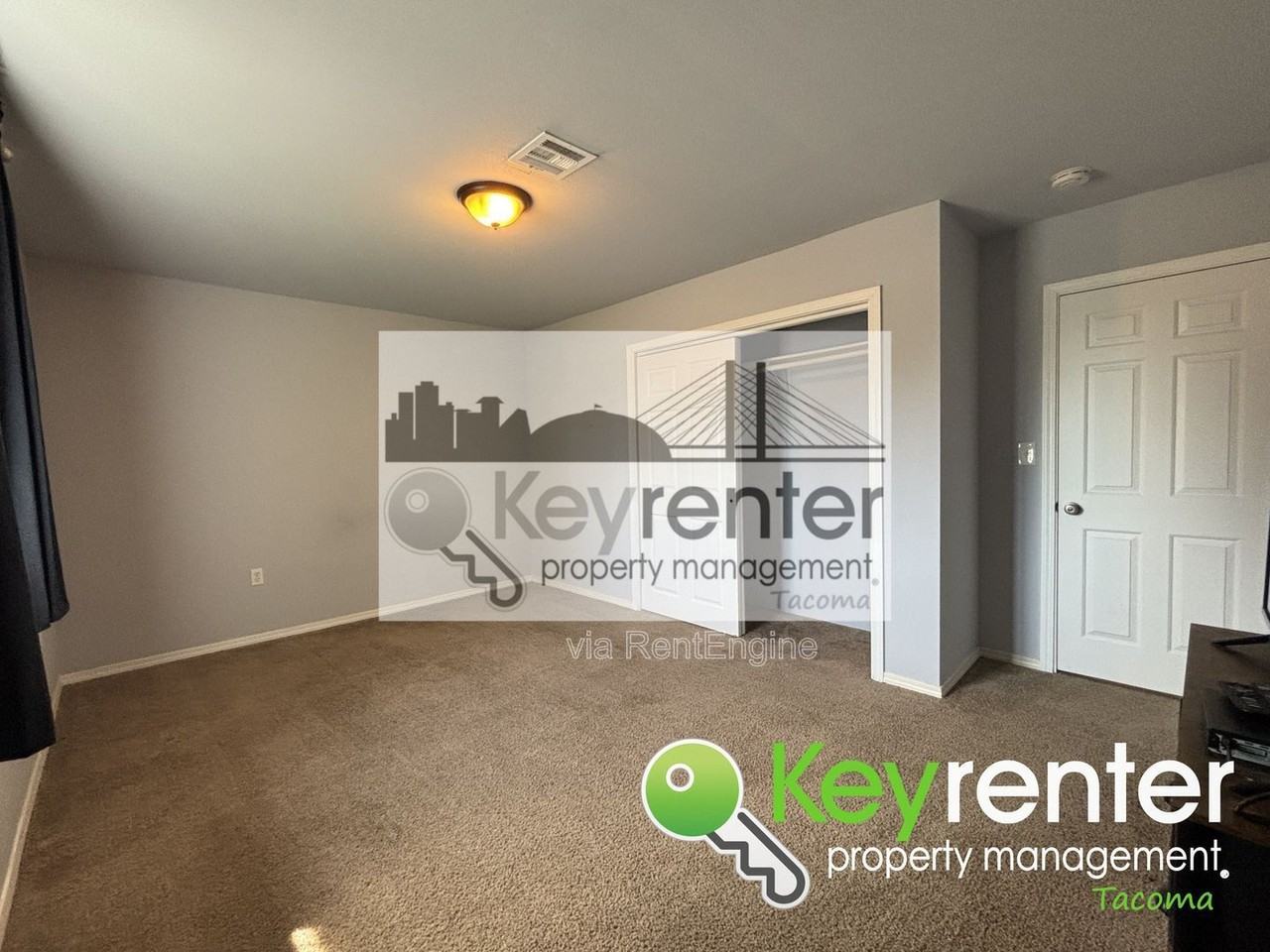 6526 S D St #2 - Photo 4 of 7