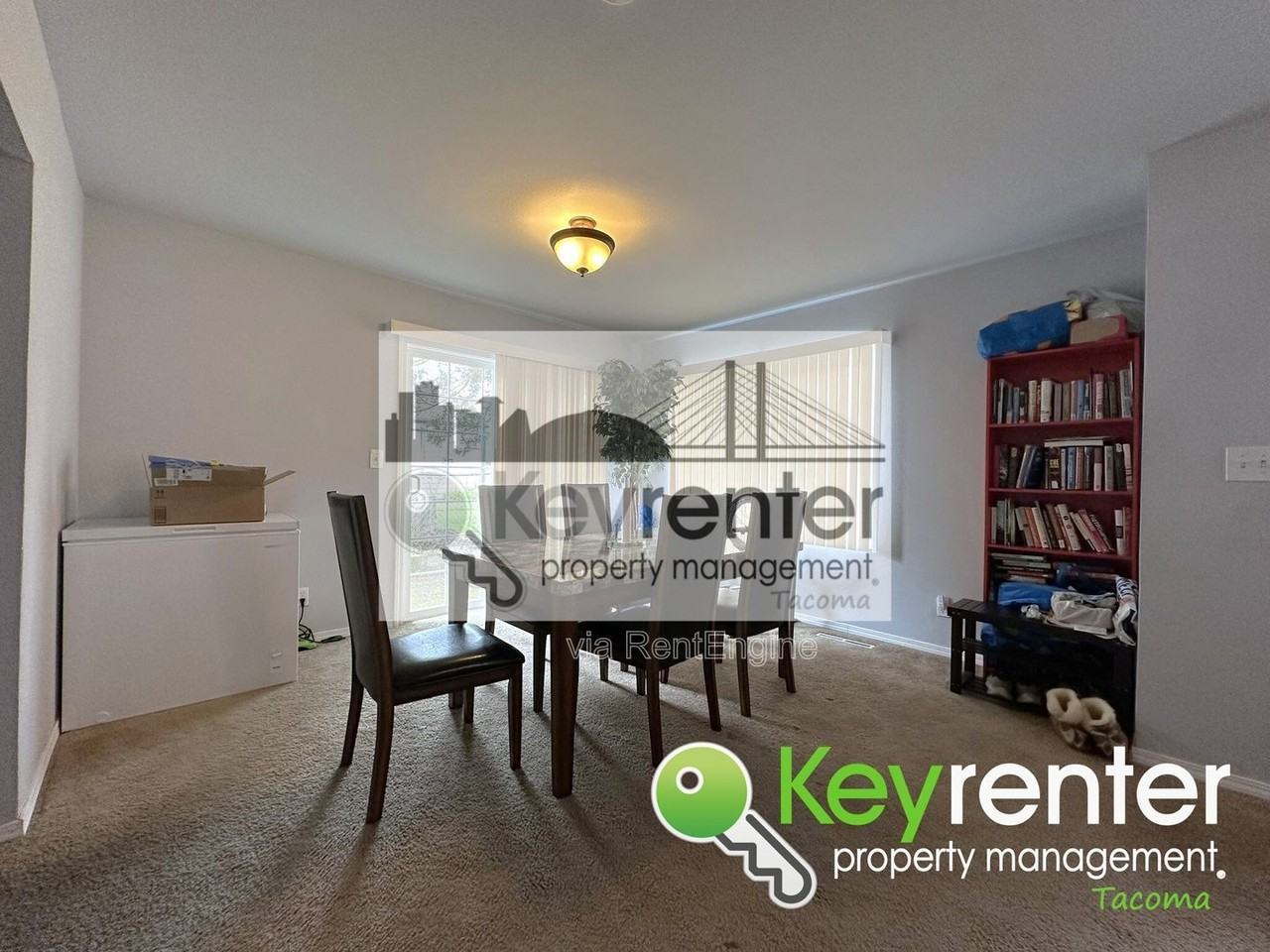 6526 S D St #2 - Photo 5 of 7