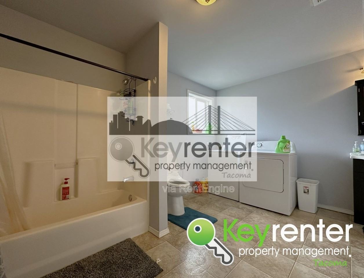 6526 S D St #2 - Photo 6 of 7