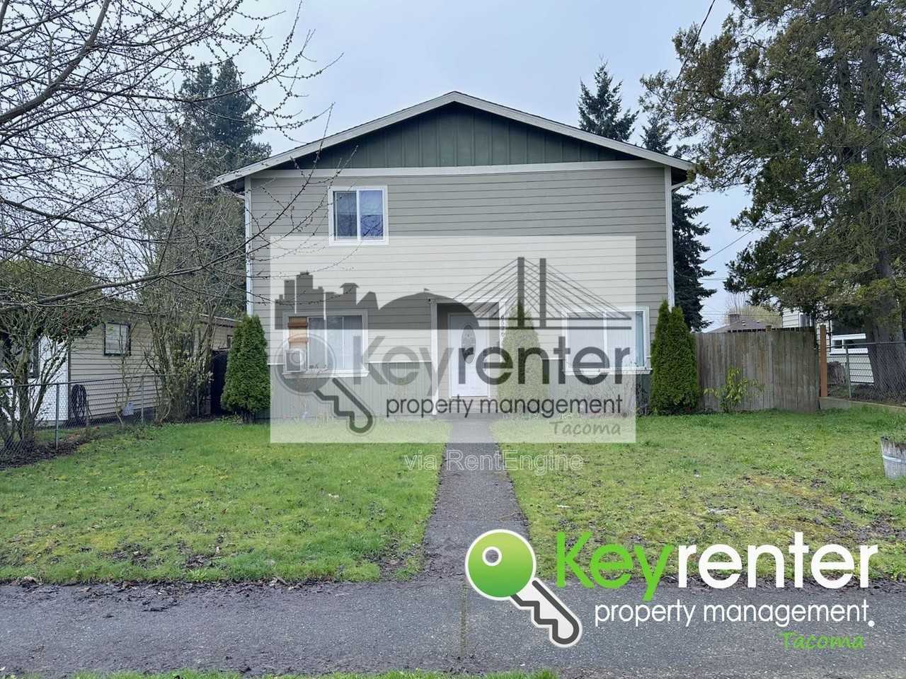 6526 S D St #2 - Photo 7 of 7