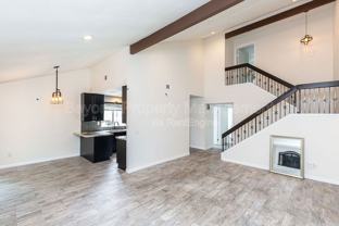 3661 Cactusview Dr - Photo 1 of 1