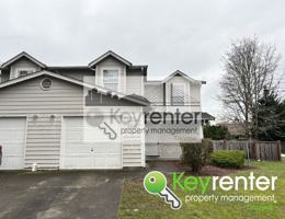 featured image of 8604 63rd Ave Sw