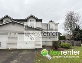 8604 63rd Ave Sw - Photo 1 of 1