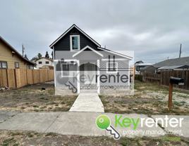 1435 E 32nd St - Photo 1 of 1