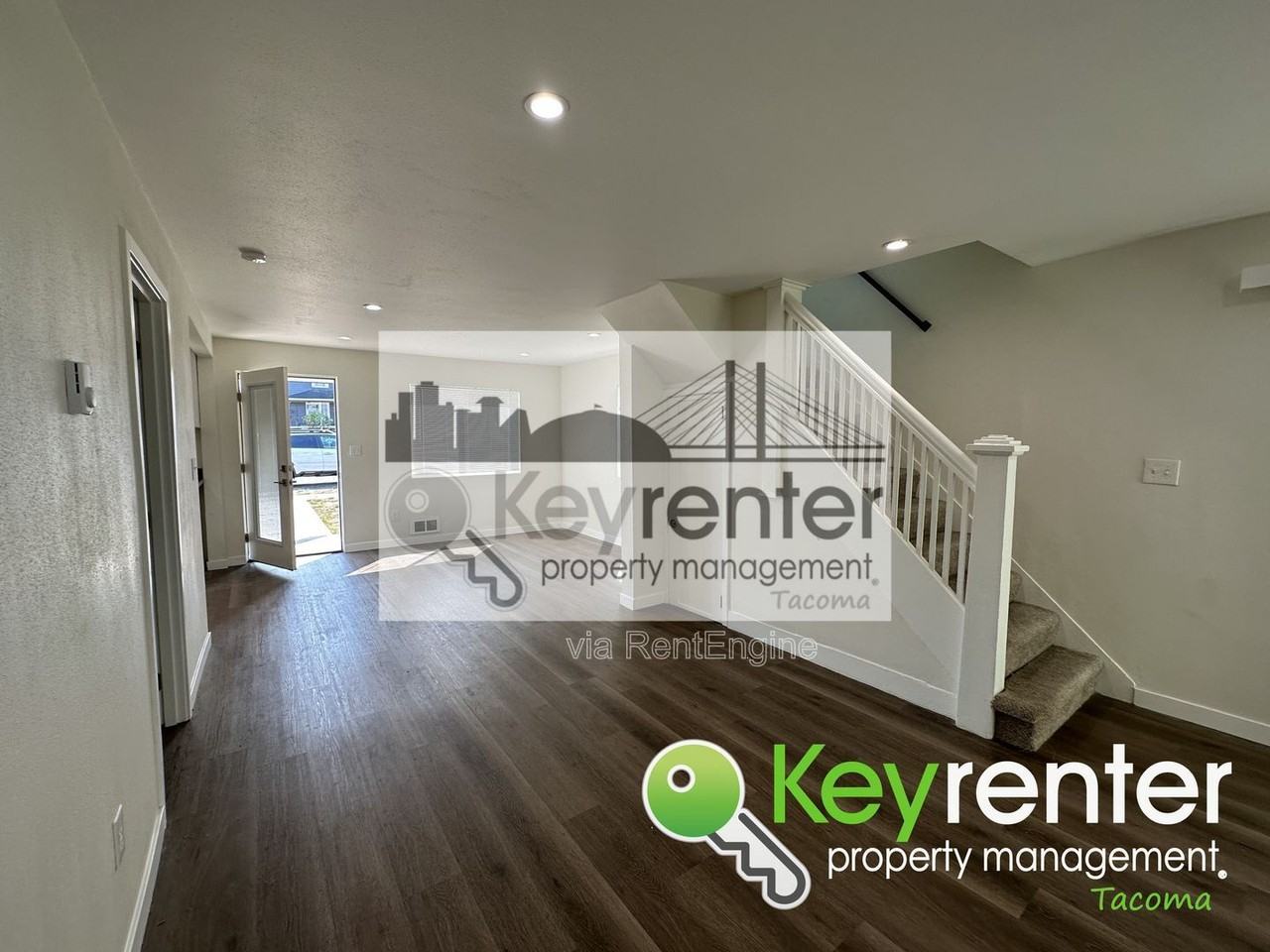 1435 E 32nd St - Photo 2 of 15