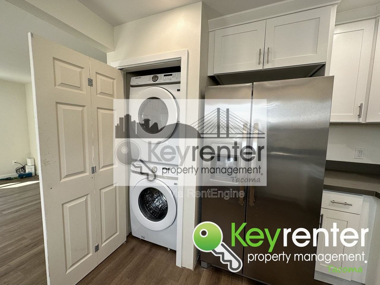 1435 E 32nd St - Photo 4 of 15