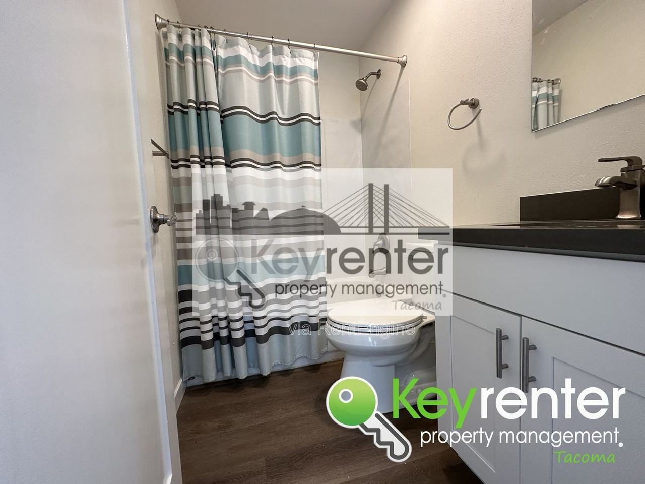 1435 E 32nd St - Photo 7 of 15