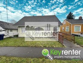 5210 S K St #7 - Photo 1 of 1