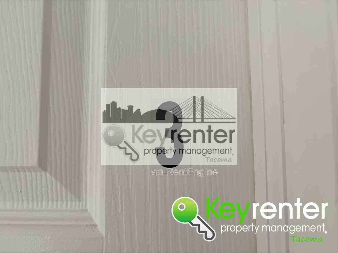 8434 Tacoma Ave S #3 - Photo 4 of 4