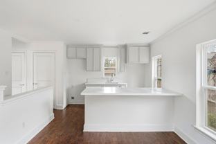 612 W Alabama St #1-2 - Photo 1 of 1