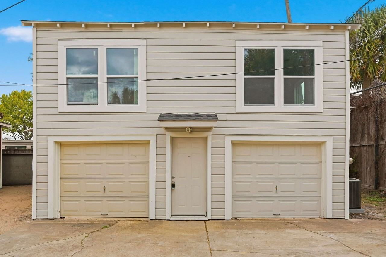 612 W Alabama St #1-2 - Photo 2 of 25