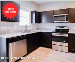 featured image of Zion Pl