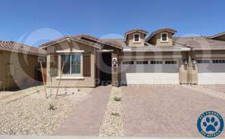 17114 W Fallen Leaf Ln - Photo 1 of 1