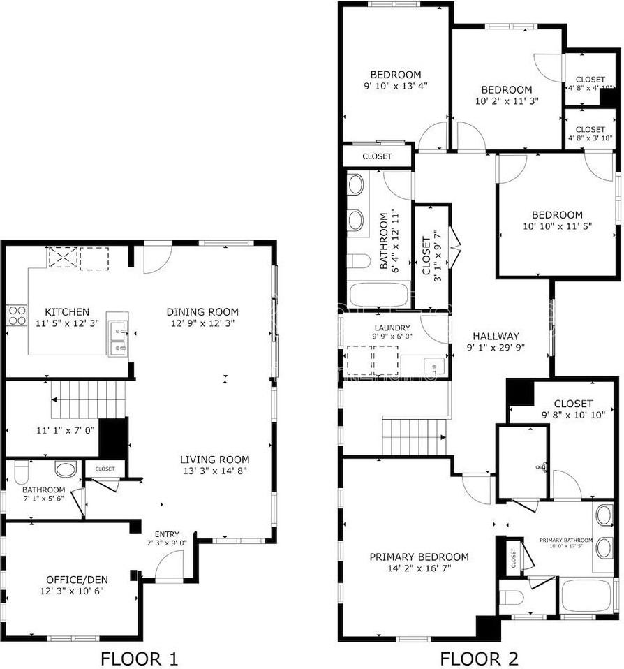 9111 W Meadow Dr - Photo 4 of 23