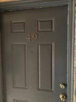 featured image of 1311 Plum Cir