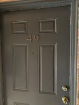 1311 Plum Cir - Photo 1 of 1