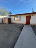 6672 Mesquite Ave. - Photo 1 of 1
