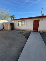 featured image of 6672 Mesquite Ave