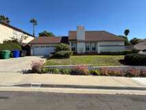 5443 Mantua Ct - Photo 1 of 1