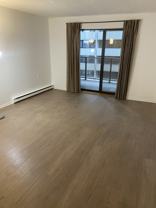 475 Laurier Avenue West #503 - Photo 1 of 1