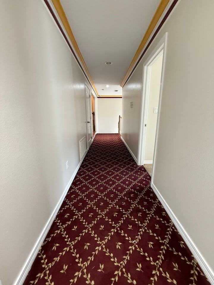 790 Barley Port Ln - Photo 2 of 50