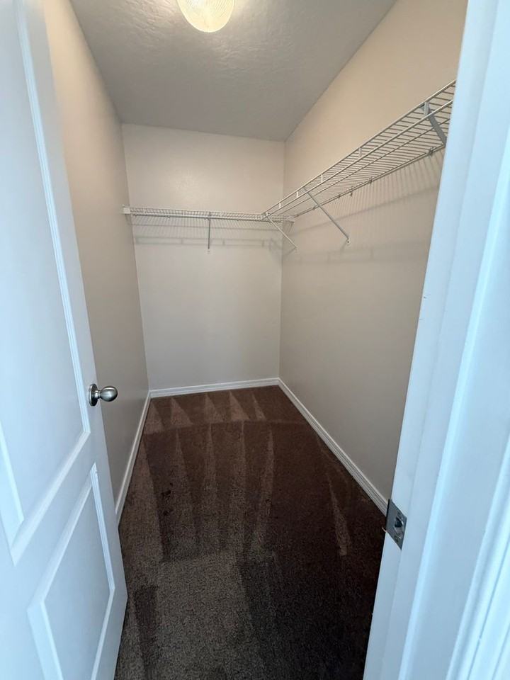 790 Barley Port Ln - Photo 3 of 50