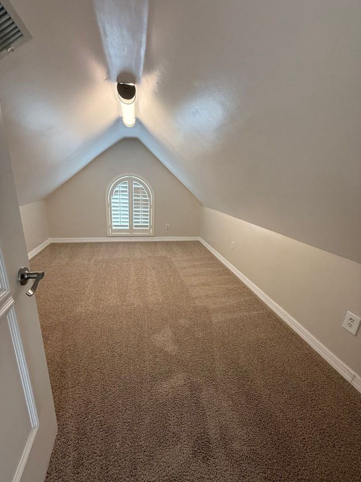 790 Barley Port Ln - Photo 4 of 50