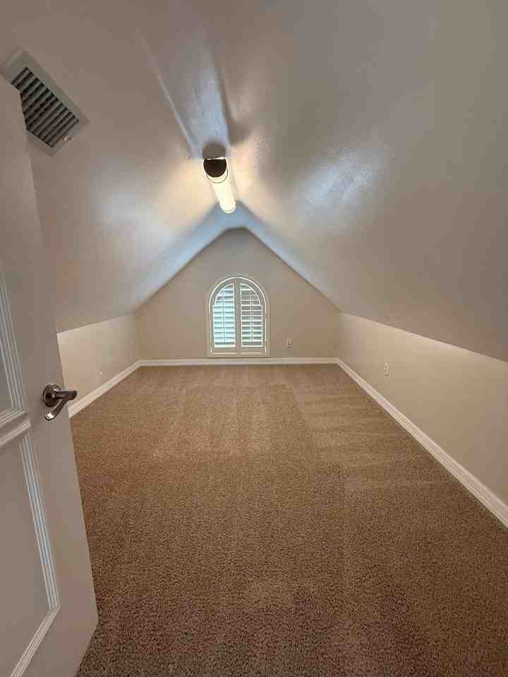 790 Barley Port Ln - Photo 5 of 50