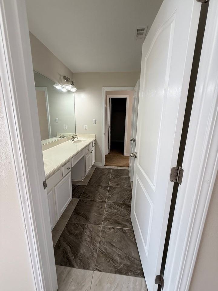 790 Barley Port Ln - Photo 6 of 50