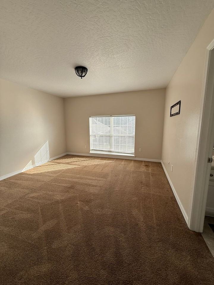 790 Barley Port Ln - Photo 7 of 50