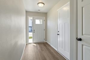 featured image of 824 United Dr #1