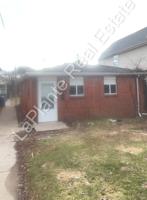 featured image of 1622 Milburn Ave