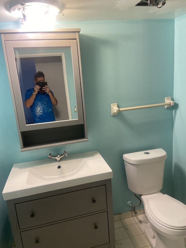 475 Laurier Avenue West #503 - Photo 6 of 7