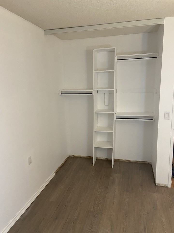 475 Laurier Avenue West #503 - Photo 7 of 7