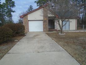 103 Alexander Ln - Photo 1 of 1