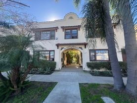 1538 E Third St - Photo 1 of 1