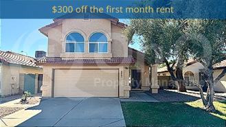 2283 W Orchid Ln - Photo 1 of 1