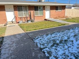 13th East 7-8 - Photo 1 of 1