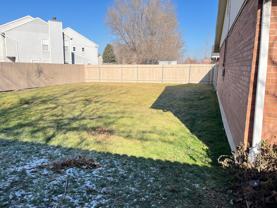 13th East 7-8 - Photo 1 of 1