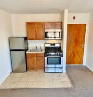 featured image of 57 Walnut St