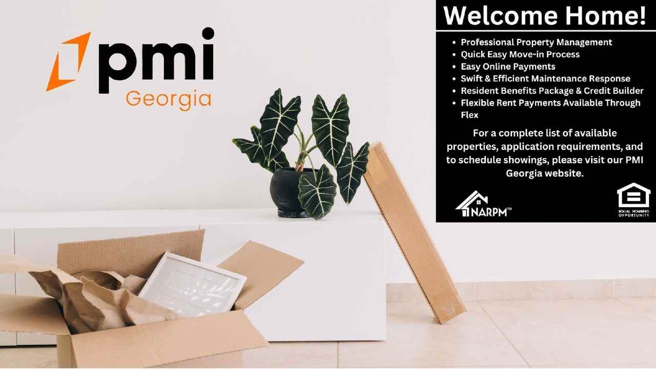 145 Loudoun Dr - Photo 2 of 2