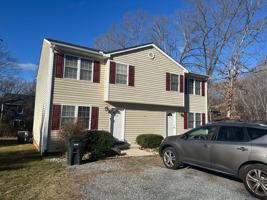 featured image of 90 Dean St