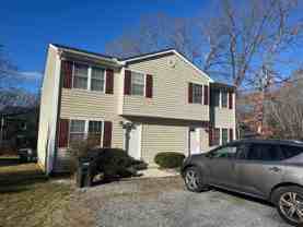 90 Dean Street A & B - Photo 1 of 1