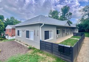 featured image of 3719 Kirkup Ave