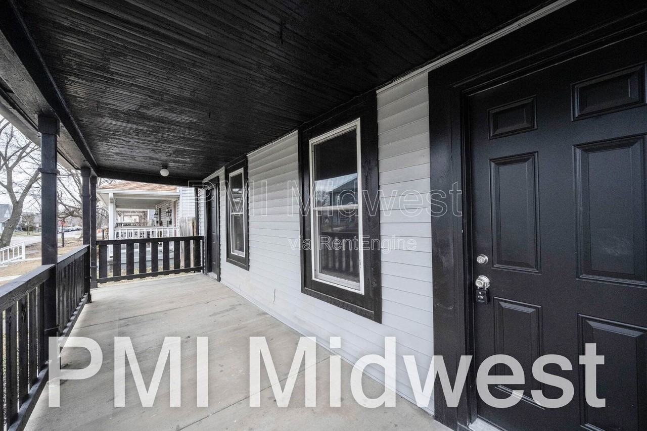 119 N Colorado Ave - Photo 2 of 25