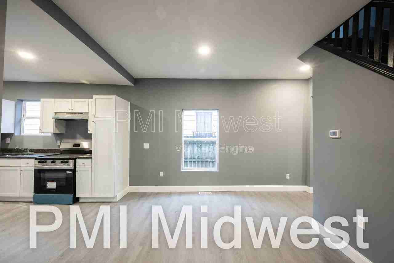 119 N Colorado Ave - Photo 7 of 25