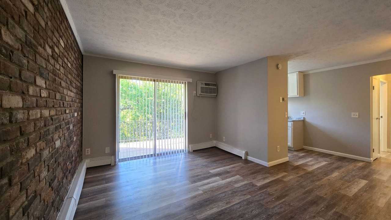 1599 Glen Parker Ave #10 - Photo 2 of 11