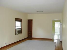 1251 33rd St #1 - Photo 1 of 1